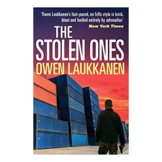 The stolen ones