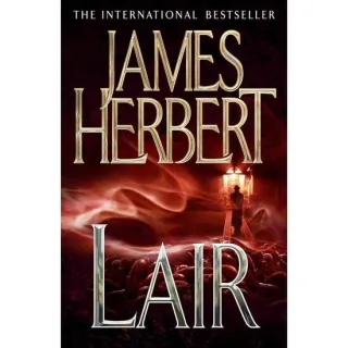 Lair