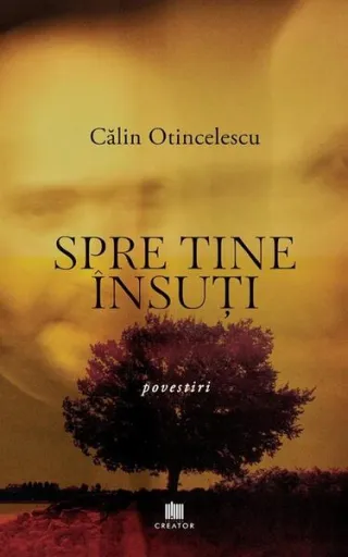 Spre tine însuți