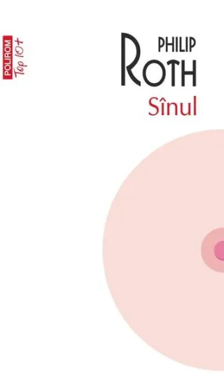 Sînul (Top 10+)