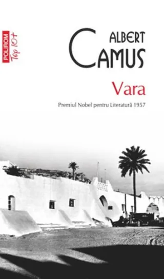 Vara (Top 10+)