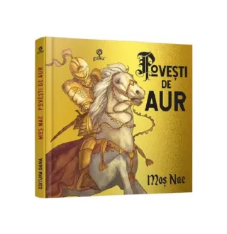 Povești de aur
