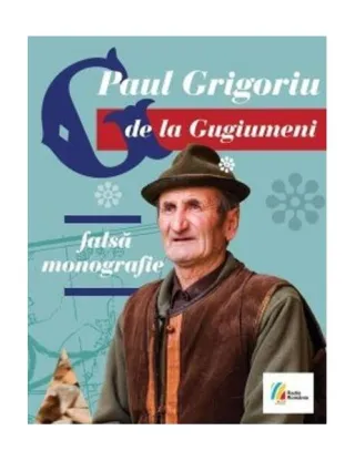 G de la Gugiumeni + CD (RESIGILAT)