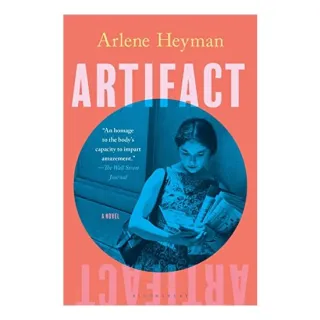 Artifact