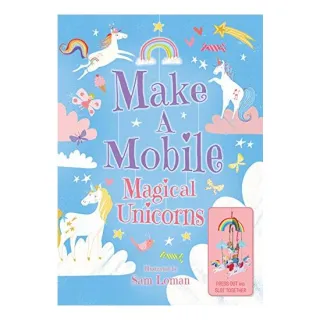 Make a Mobile