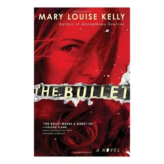 Bullet