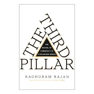The Third Pillar