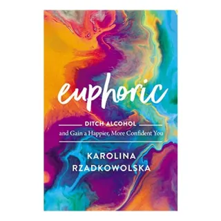Euphoric
