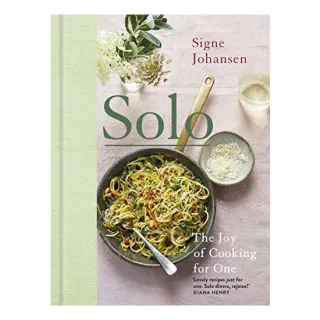 Solo