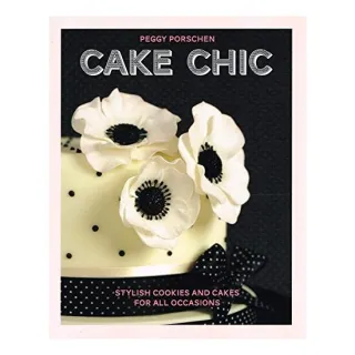 Cake Chic