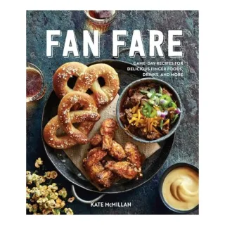 Fan Fare