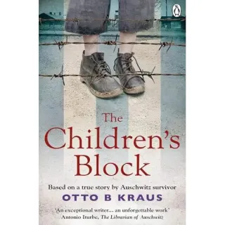 The Children's Block