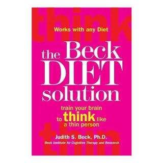Beck Diet Solution