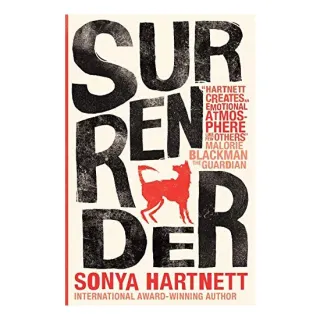 Surrender