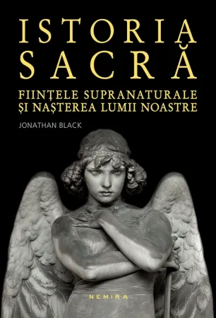 Istoria sacră