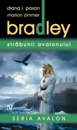 Străbunii Avalonului