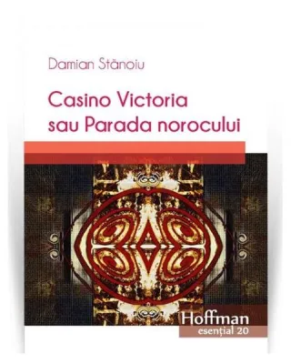Casino Victoria sau Parada norocului