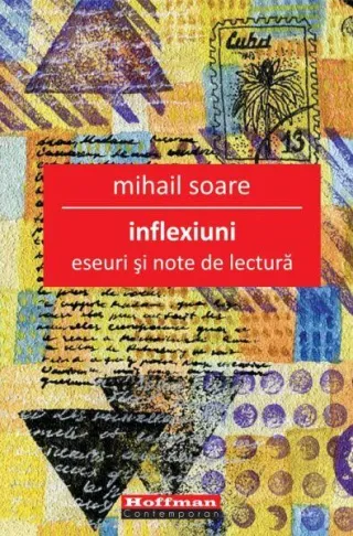Inflexiuni