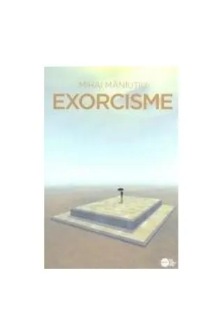 Exorcisme (RESIGILAT)