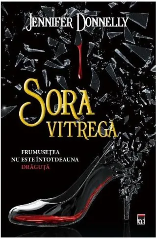 Sora vitregă