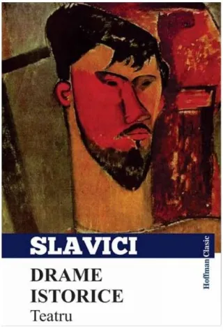 Drame istorice. Teatru
