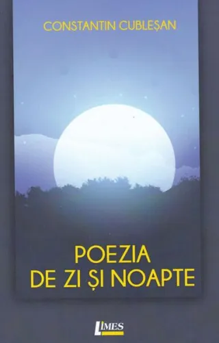Poezia de zi și noapte