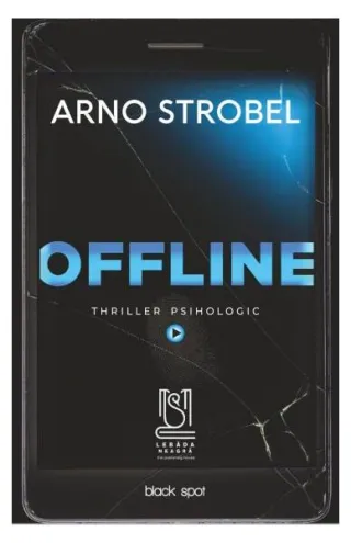 Offline