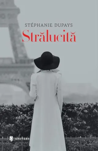 Strălucită