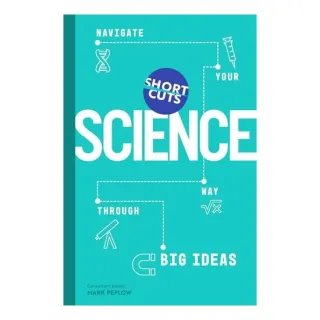 Short Cuts: Science