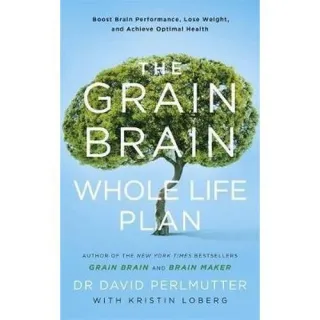 The Grain Brain