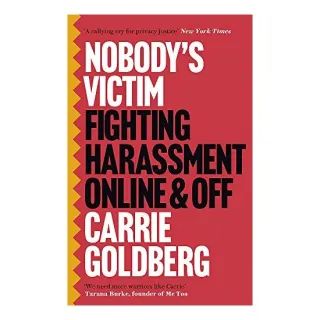 Nobody's Victim