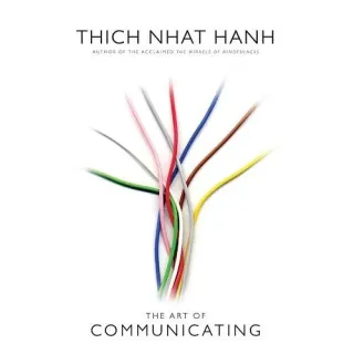 The Art of Communicating