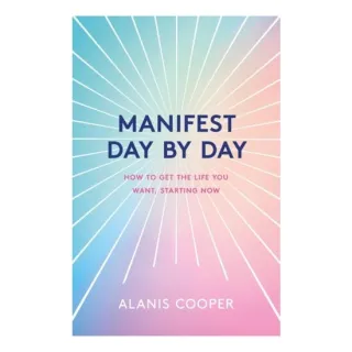 Manifest Day By Day