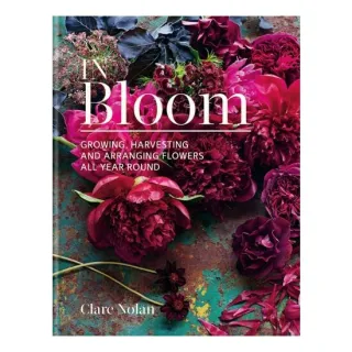 In Bloom