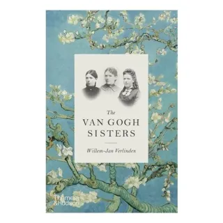 Van Gogh Sisters