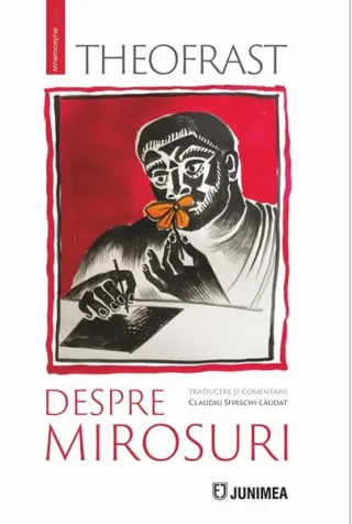 Despre mirosuri