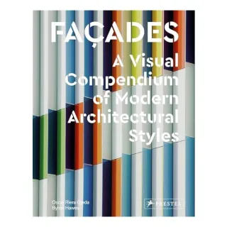 Façades
