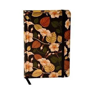 Sense and Sensibility - Ruled Journal (Chiltern)