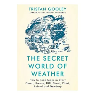 Secret World of Weather