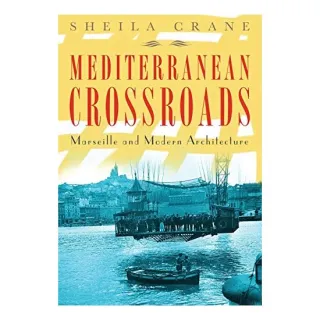 Mediterranean Crossroads