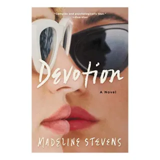 Devotion