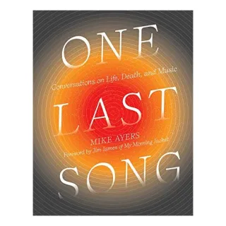 One Last Song