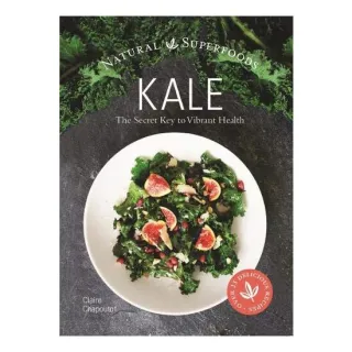 Kale