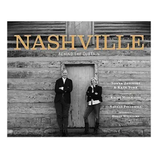 Nashville