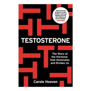 Testosterone