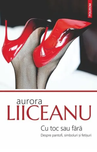 Cu toc sau fără