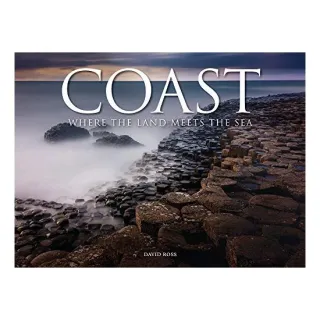 Coast