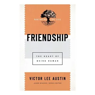 Friendship