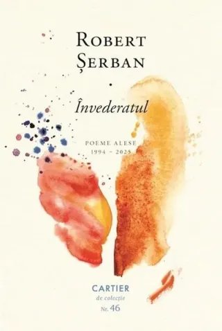 Învederatul