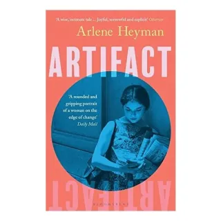Artifact